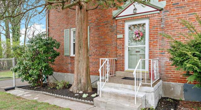 Photo of 310 Wyatt Rd, Harrisburg, PA 17104