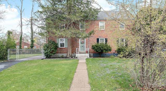 Photo of 310 Wyatt Rd, Harrisburg, PA 17104