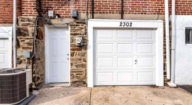Photo of 2302 Bond Ave, Drexel Hill, PA 19026