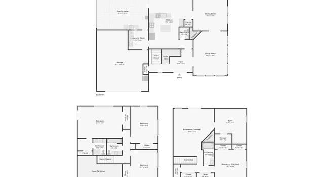 Photo of 660 Earles Ln, Newtown Square, PA 19073