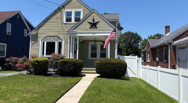 Photo of 139 Ridgeway Ave, Norwood, PA 19074