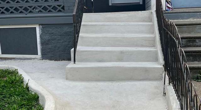 Photo of 6056 W Girard Ave, Philadelphia, PA 19151