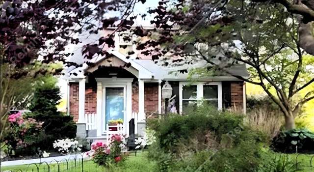 Photo of 550 S Russell St, York, PA 17402