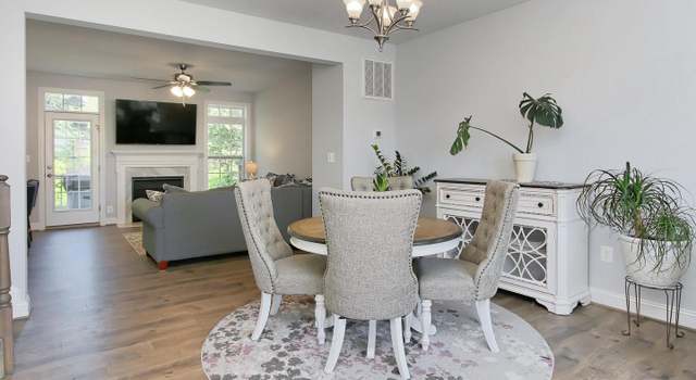Photo of 9694 Saint Mary Ellen Way, Lorton, VA 22079