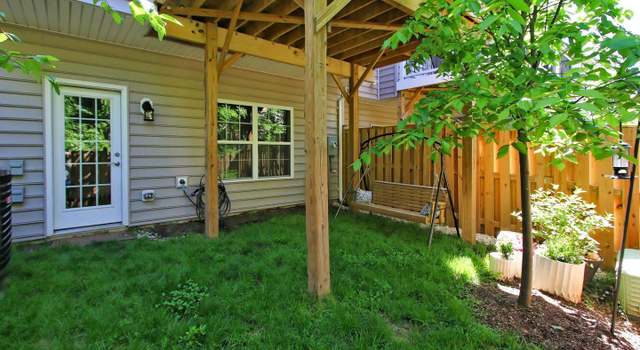 Photo of 9694 Saint Mary Ellen Way, Lorton, VA 22079