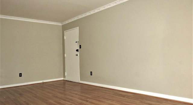 Photo of 8302 Tobin Rd #11, Annandale, VA 22003