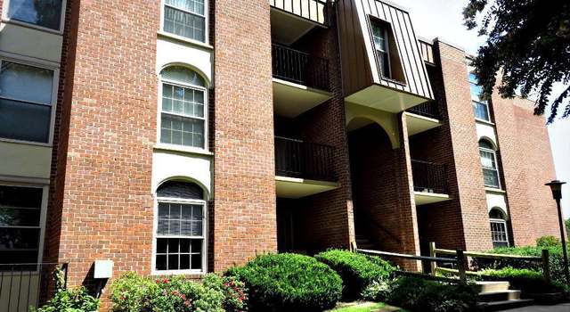 Photo of 8302 Tobin Rd #11, Annandale, VA 22003