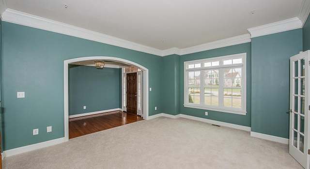 Photo of 13007 Woodmore North Blvd, Bowie, MD 20720