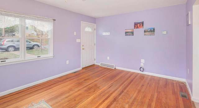 Photo of 11520 Joseph Mill Rd, Silver Spring, MD 20906