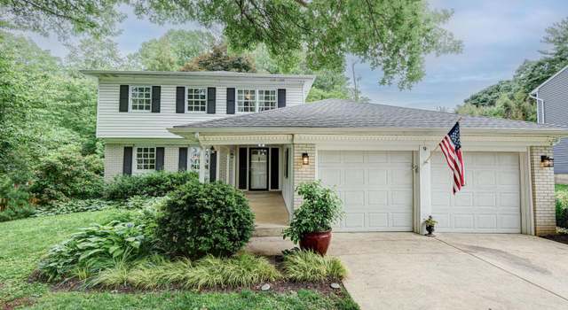 Photo of 9 Henderson Hill Rd, Newark, DE 19711