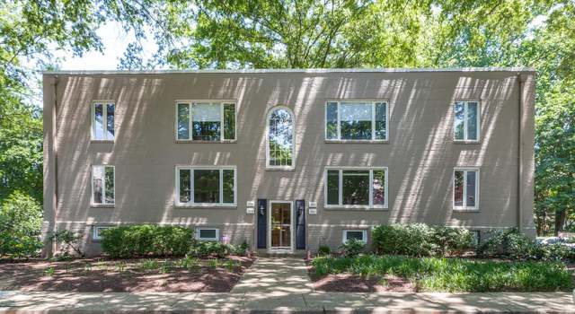 Photo of 304 Dreams Landing Way #304, Annapolis, MD 21401