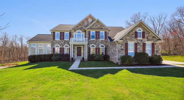 Photo of 705 Jaclyn Cir, Freeland, MD 21053