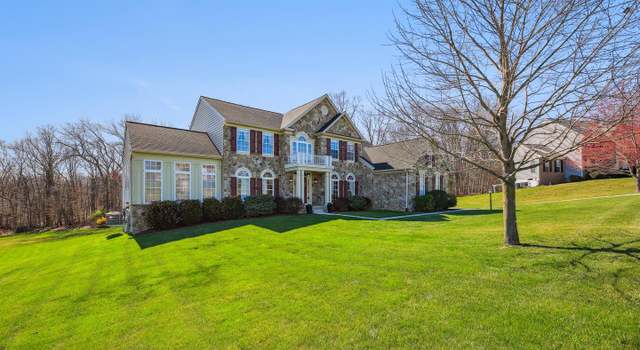 Photo of 705 Jaclyn Cir, Freeland, MD 21053