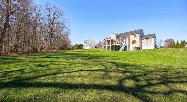 Photo of 705 Jaclyn Cir, Freeland, MD 21053