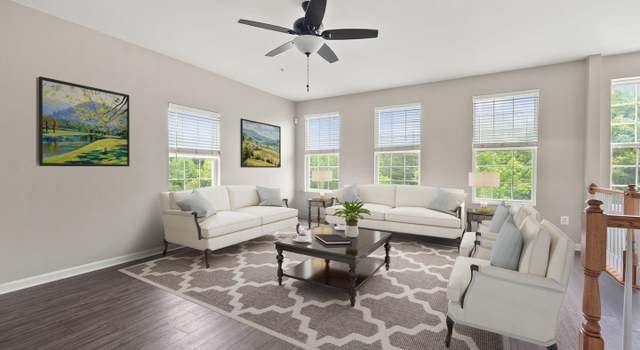 Photo of 5059 Ottawa Park Pl, Waldorf, MD 20602