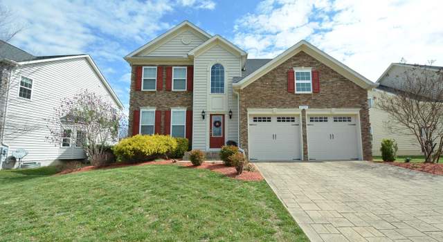 Photo of 2779 Homecoming Ln, Waldorf, MD 20603