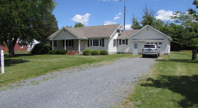 Photo of 24636 Williston Rd, Denton, MD 21629