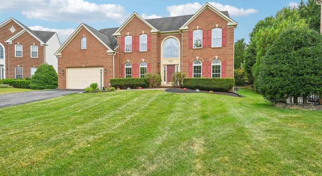 Photo of 5745 Meyer Ave, New Market, MD 21774