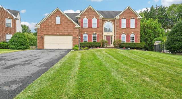 Photo of 5745 Meyer Ave, New Market, MD 21774
