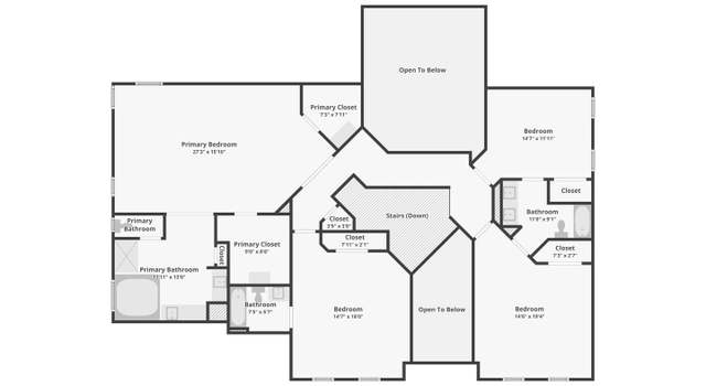 Photo of 5745 Meyer Ave, New Market, MD 21774