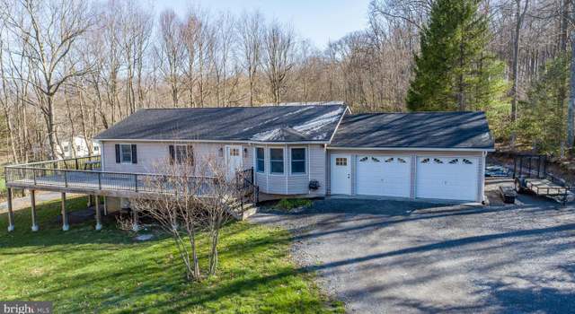 Photo of 6061 Sang Run Rd, Mc Henry, MD 21541