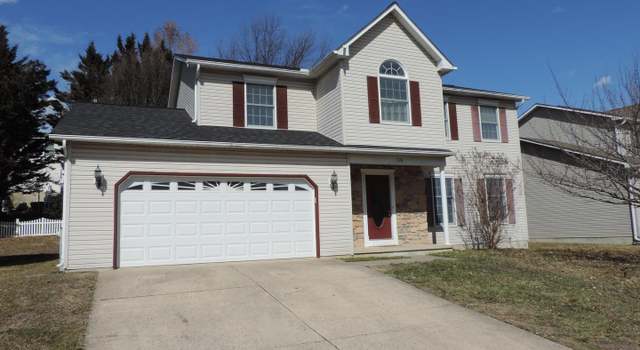 Photo of 106 Hutchins Ct, Havre De Grace, MD 21078