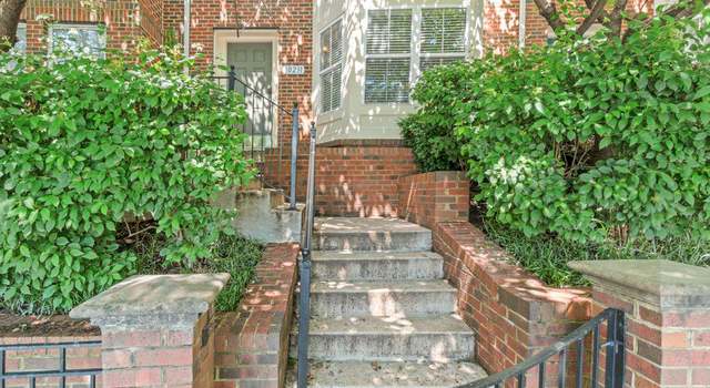 Photo of 10231 Brighton Ridge Way #115, Columbia, MD 21044