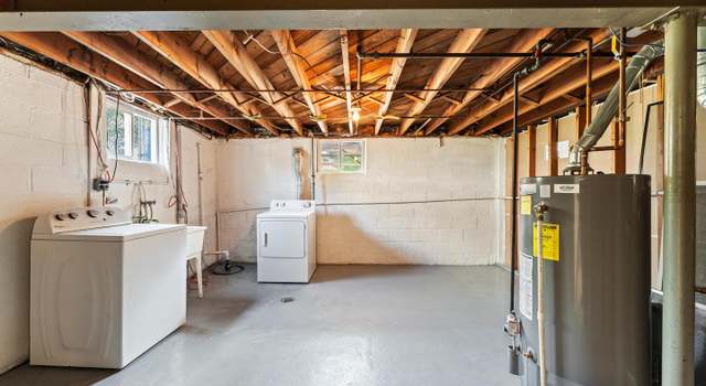 Photo of 8409 Woodward St, Savage, MD 20763