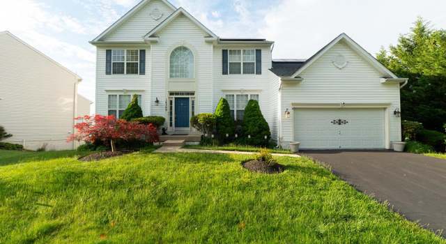 Photo of 14309 Kings Crossing Blvd, Boyds, MD 20841