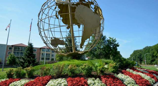 Photo of 3200 N Leisure World Blvd #302, Silver Spring, MD 20906