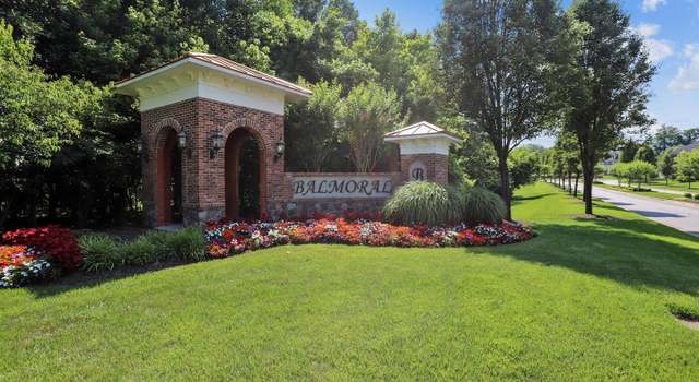 Photo of 15615 Sir Edwards Dr, Upper Marlboro, MD 20772