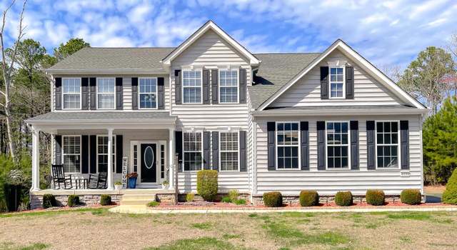 Photo of 46180 Edgewood Ln, Great Mills, MD 20634