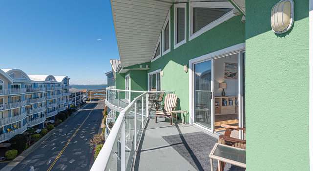 Photo of 7601 Coastal Hwy #409, Ocean City, MD 21842