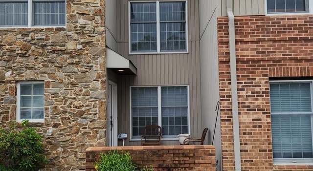 Photo of 3001 E Chestnut Ave Unit G62, Vineland, NJ 08361