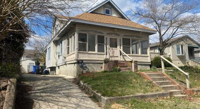 Photo of 207 S Grove Ave, National Park, NJ 08063