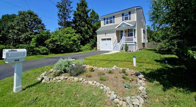 Photo of 346 Cedar Bridge Rd, Monroeville, NJ 08343