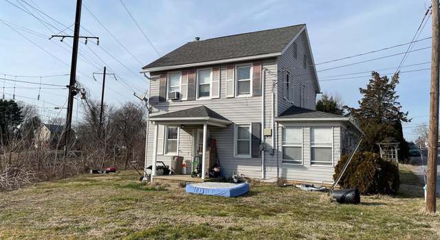 Photo of 321 Northumberland St, Middletown, PA 17057