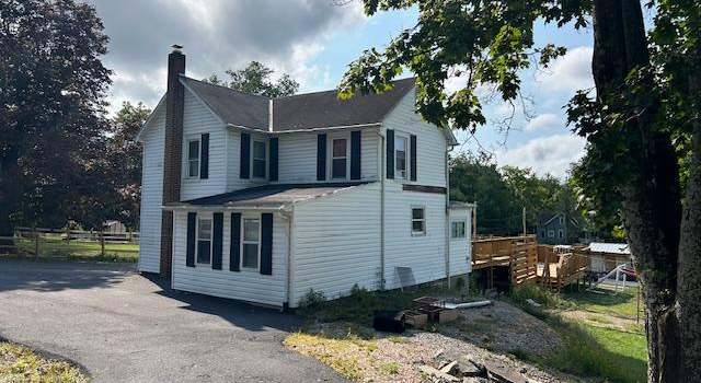 Photo of 14352 Charmian Rd, Waynesboro, PA 17268