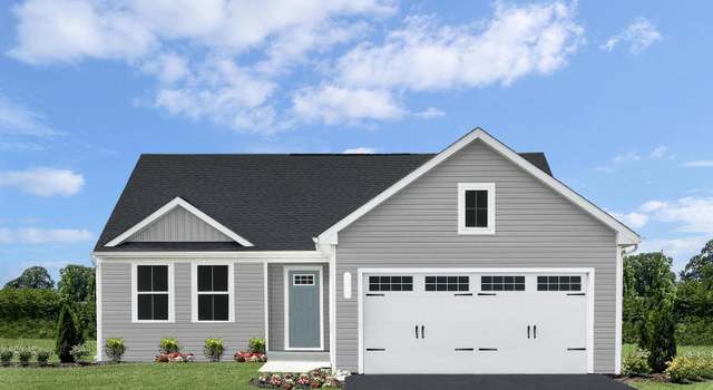 Photo of 217 Diopside Dr, Chambersburg, PA 17202