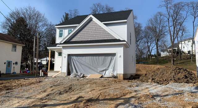 Photo of 205 E Main St, Brownstown, PA 17508