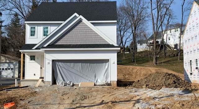 Photo of 205 E Main St, Brownstown, PA 17508