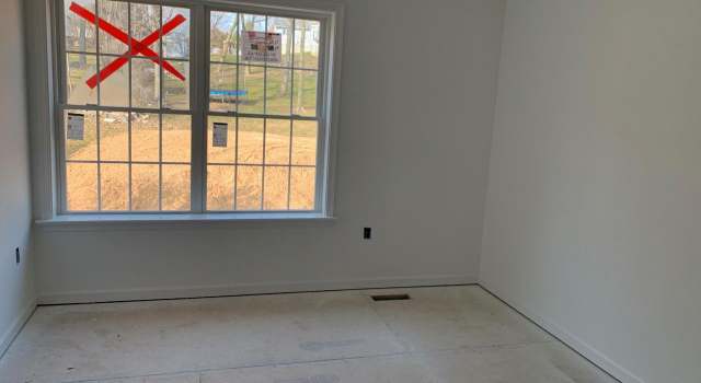 Photo of 205 E Main St, Brownstown, PA 17508
