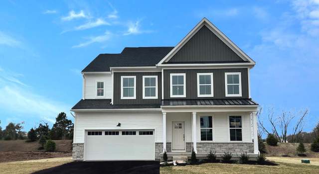 Photo of 182 Steiner Way, Perkiomenville, PA 18074