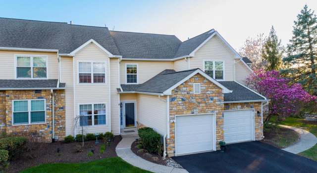 Photo of 150 Medinah Dr, Blue Bell, PA 19422