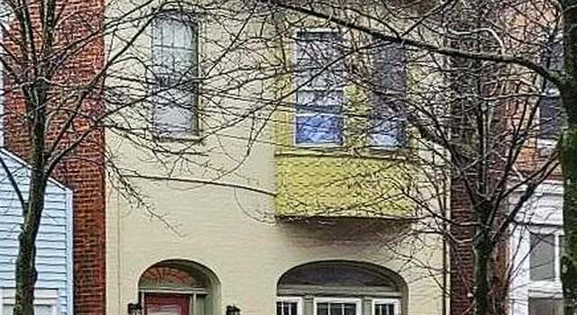 Photo of 172 N Charlotte St, Pottstown, PA 19464