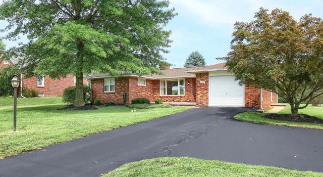 Photo of 343 S Main St, Shrewsbury, PA 17361