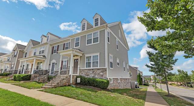 Photo of 7129 Durrette Rd, Ruther Glen, VA 22546