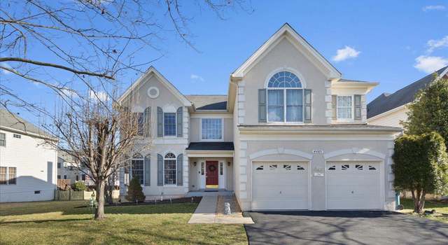Property at 43089 Finders Ln, Chantilly, VA 20152, 7 beds, 3.5 baths