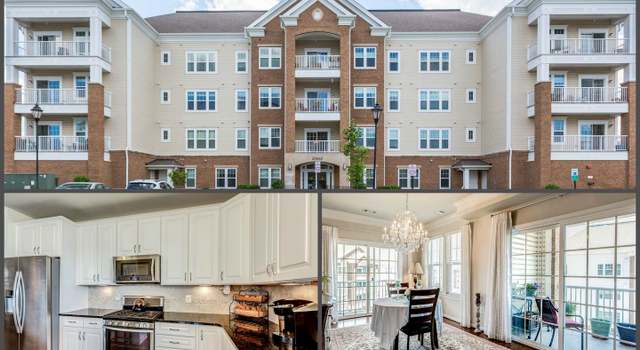 Photo of 20660 Hope Spring Ter #407, Ashburn, VA 20147