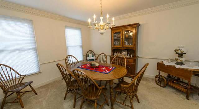 Photo of 7913 Westbury Manor Dr, Fredericksburg, VA 22407